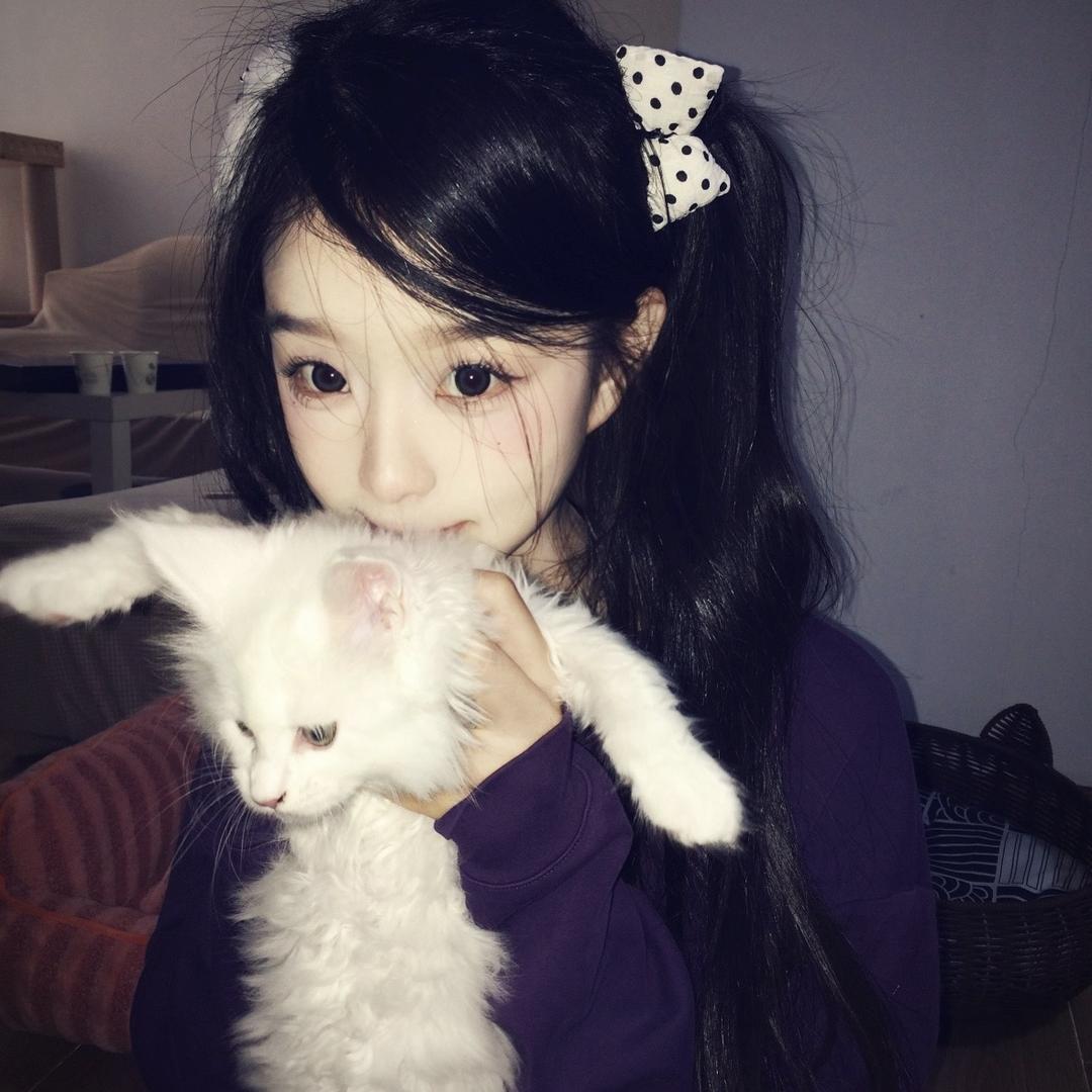 ⁺✞ʚ🥝ɞ✟₊