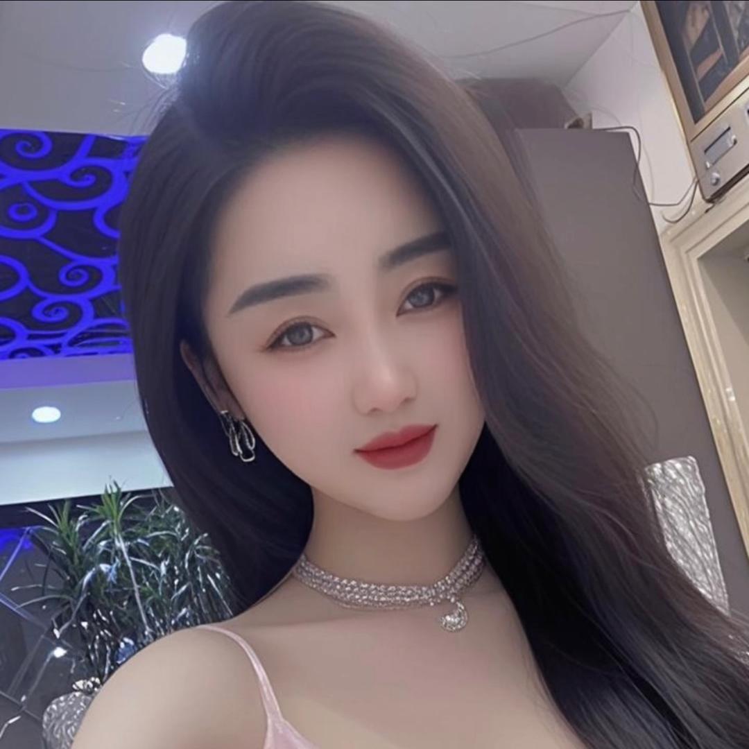 ❥谢小姐🦩