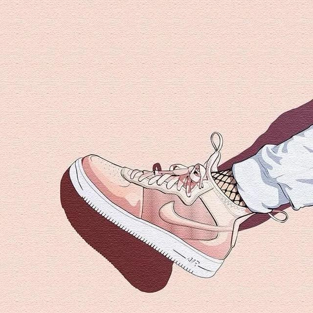 潮鞋👟品质一号仓