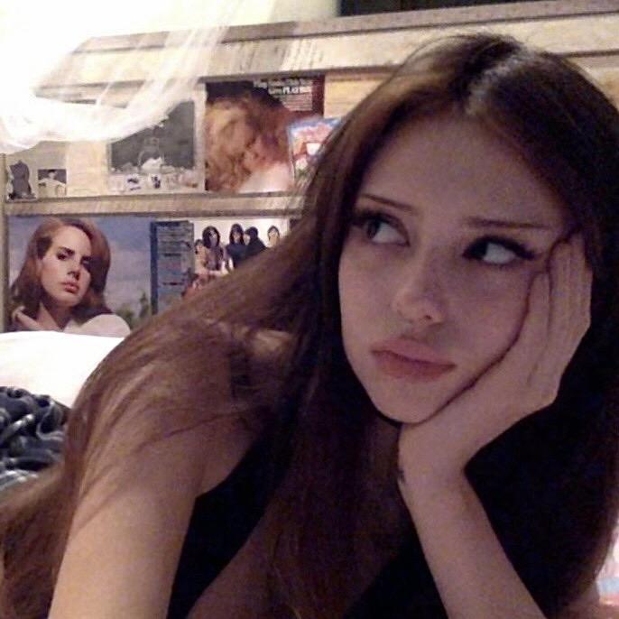 _siren.
