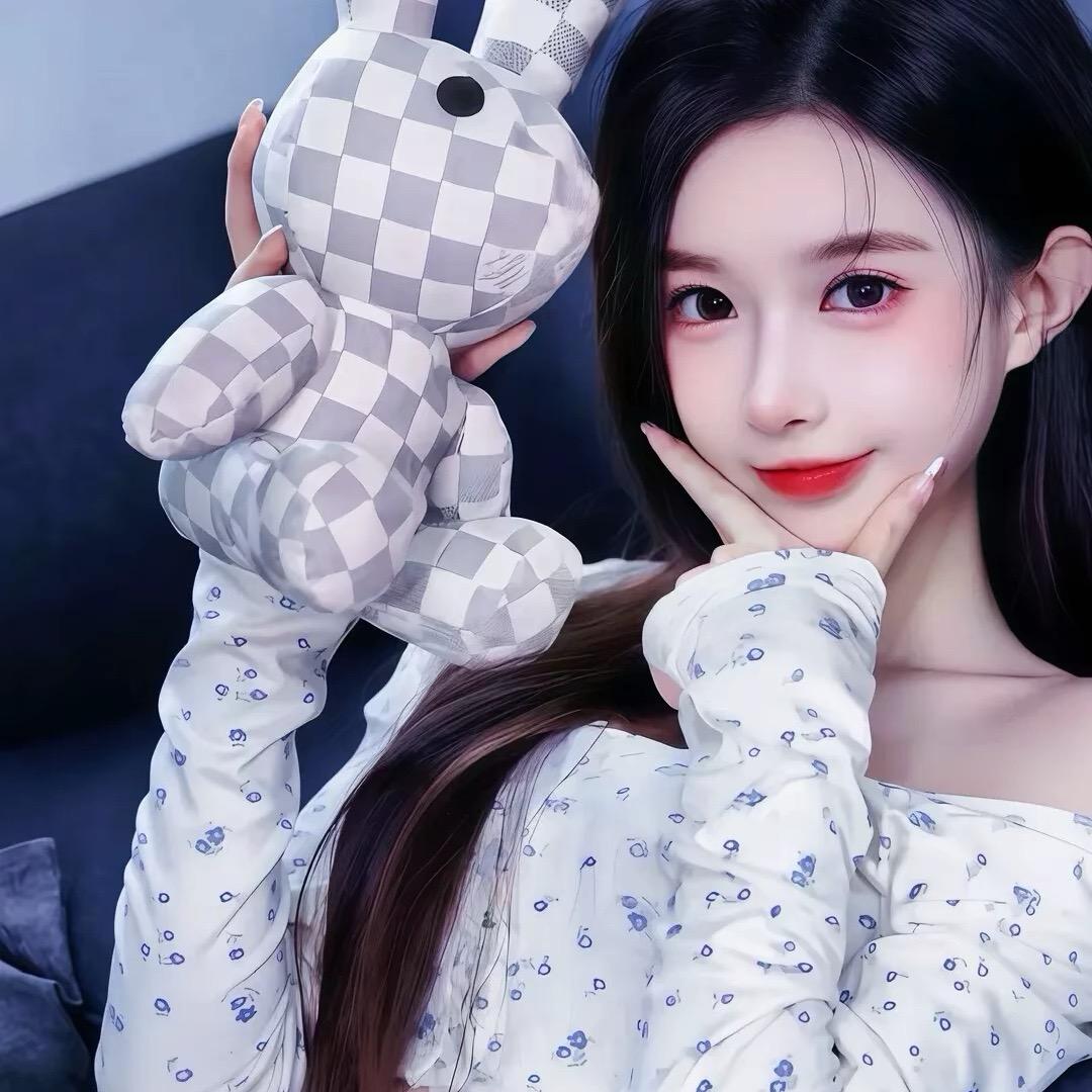 .7