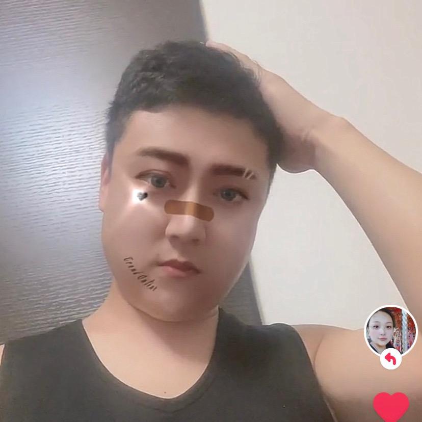 河北聚傲人力资源服务有限公司
