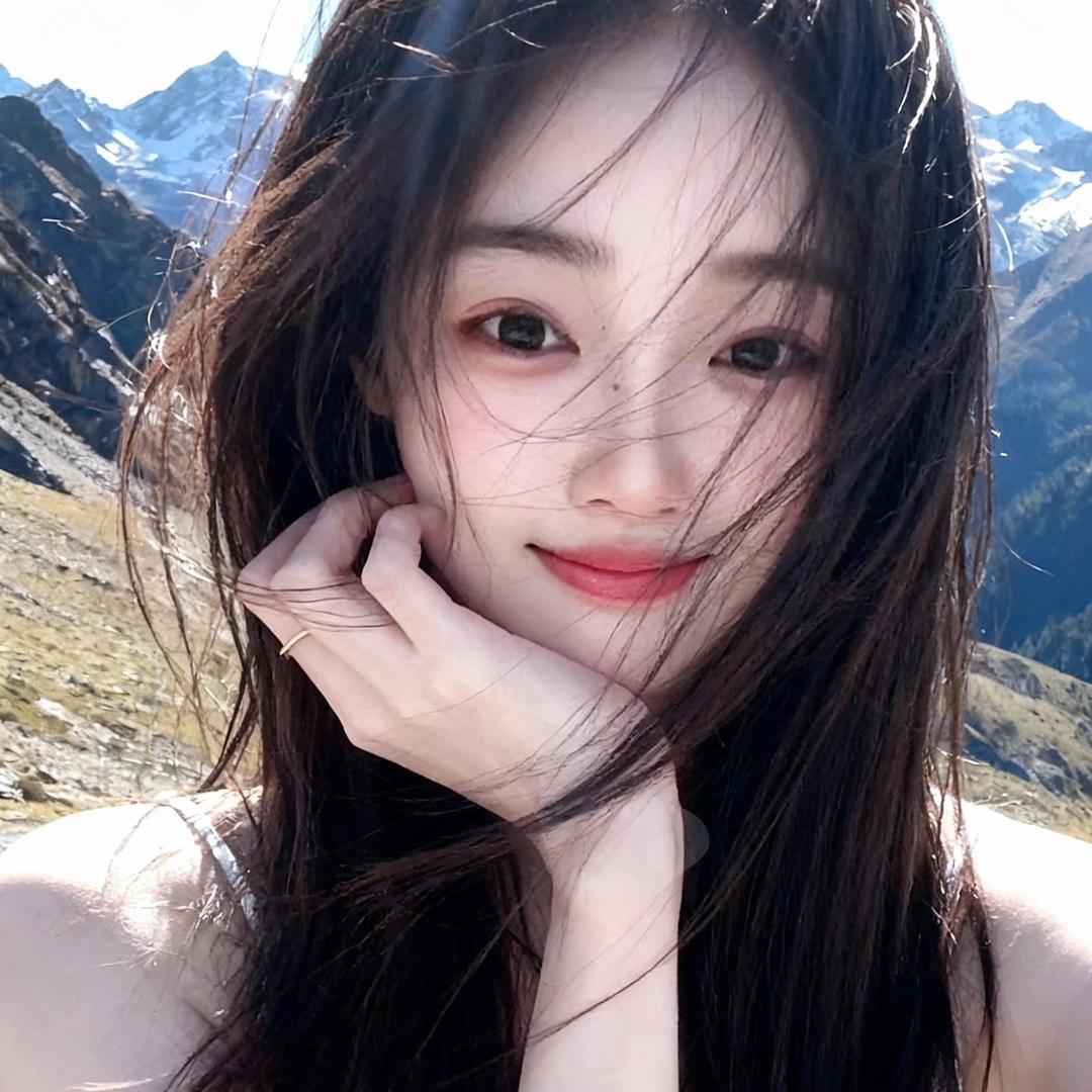 小郭童学吃胖了