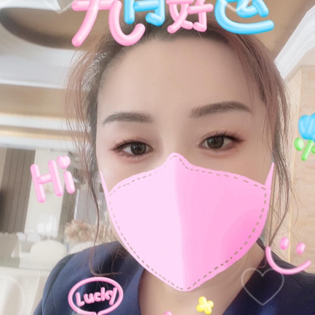燕麦片