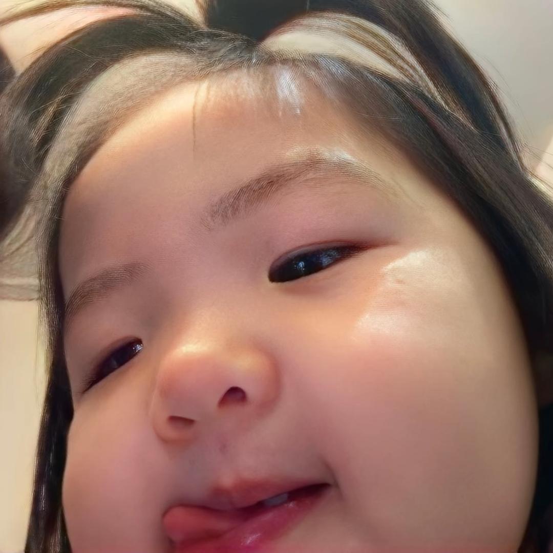 鱿鱼不憨