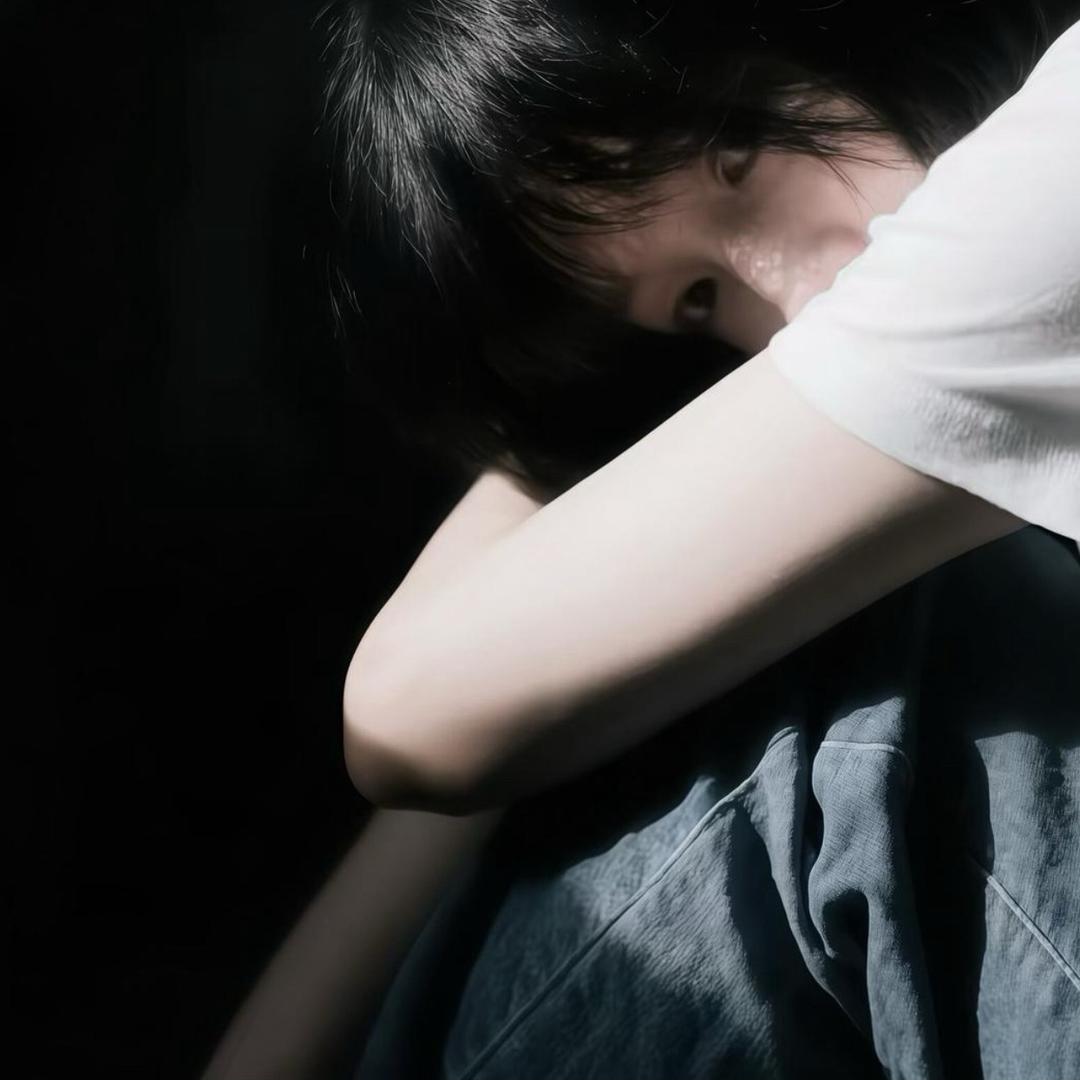 Xyu