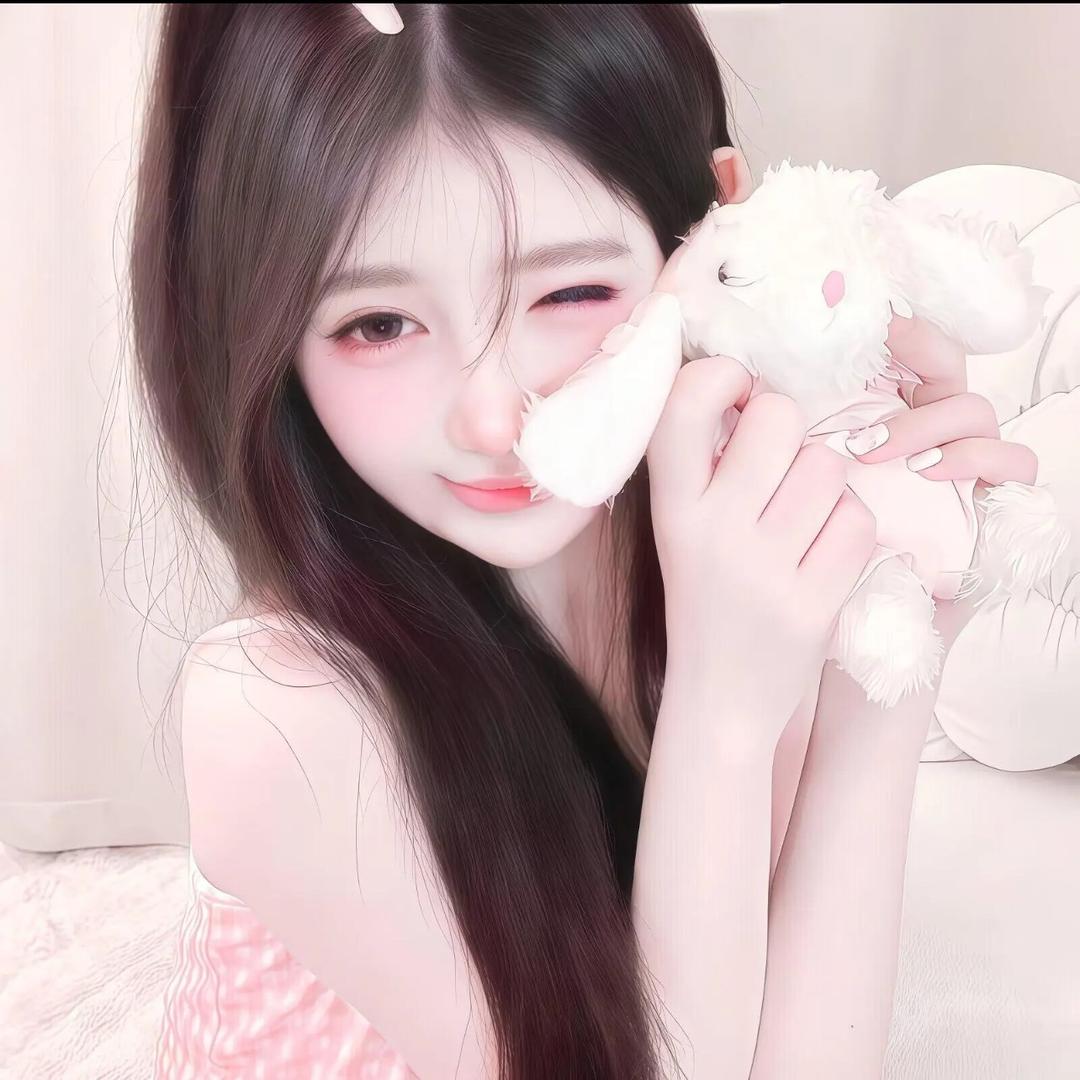 沈妤蒽·¹³¹⁴🎀