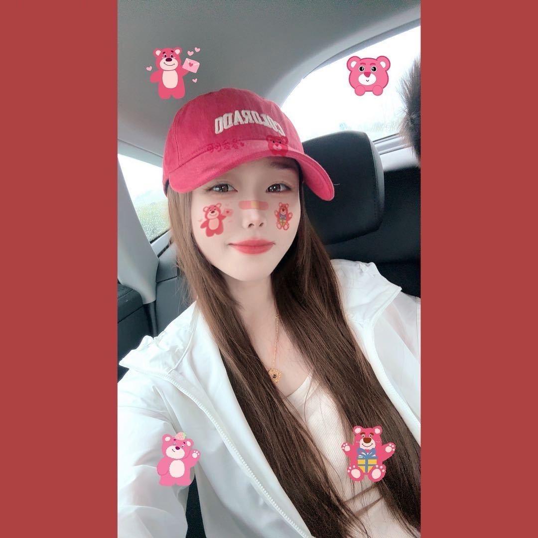 Ann_静