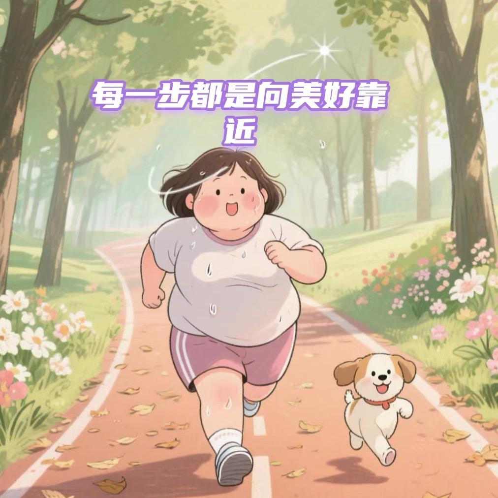 欣欣然
