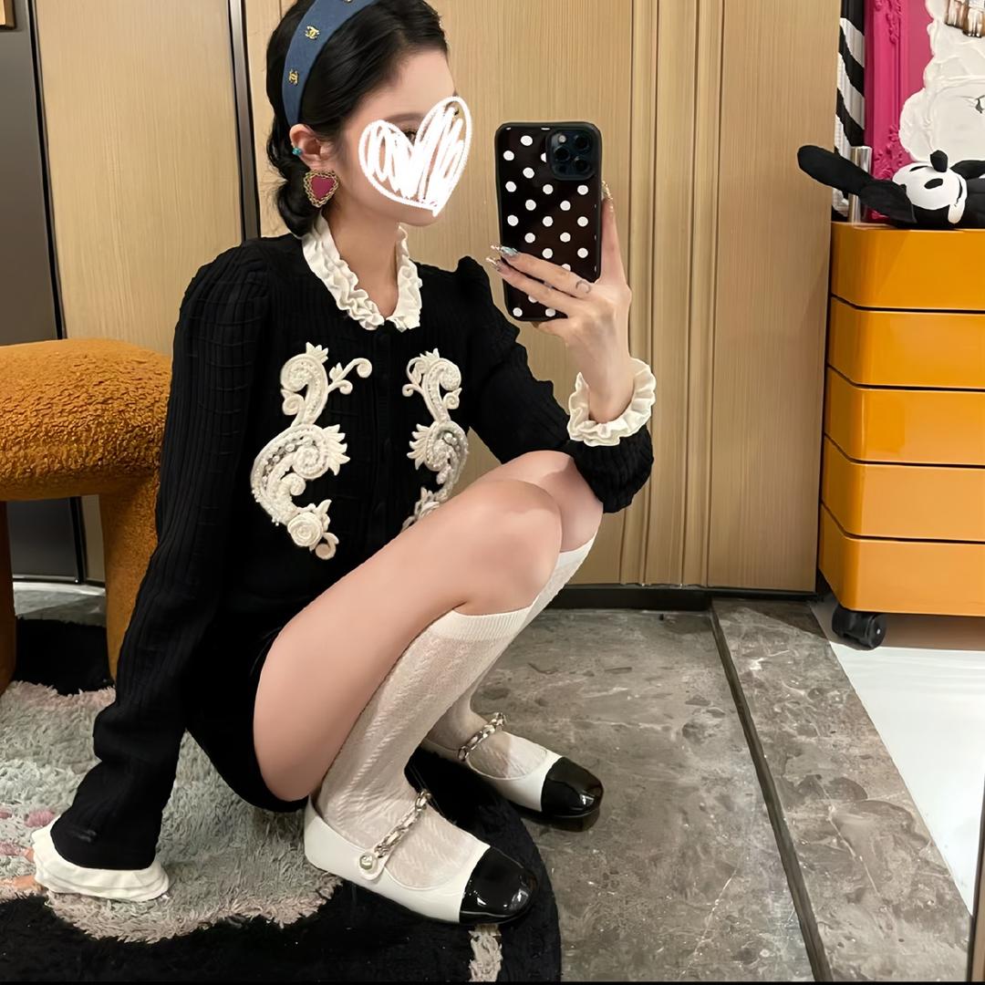 千颂依服装商行