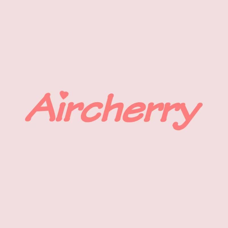 Aircherry家居养护店