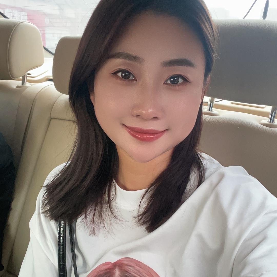 东北新鲜农产品