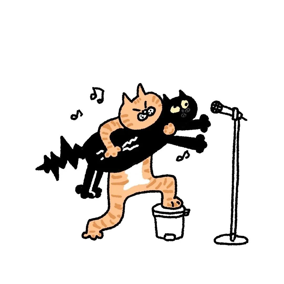 简简单单的小马🎸