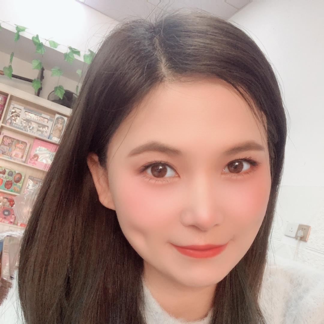 小秦秦