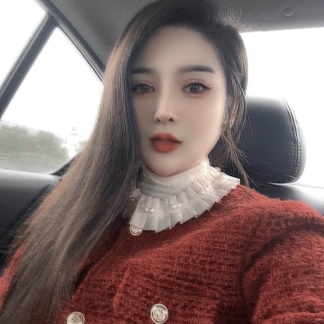 小静