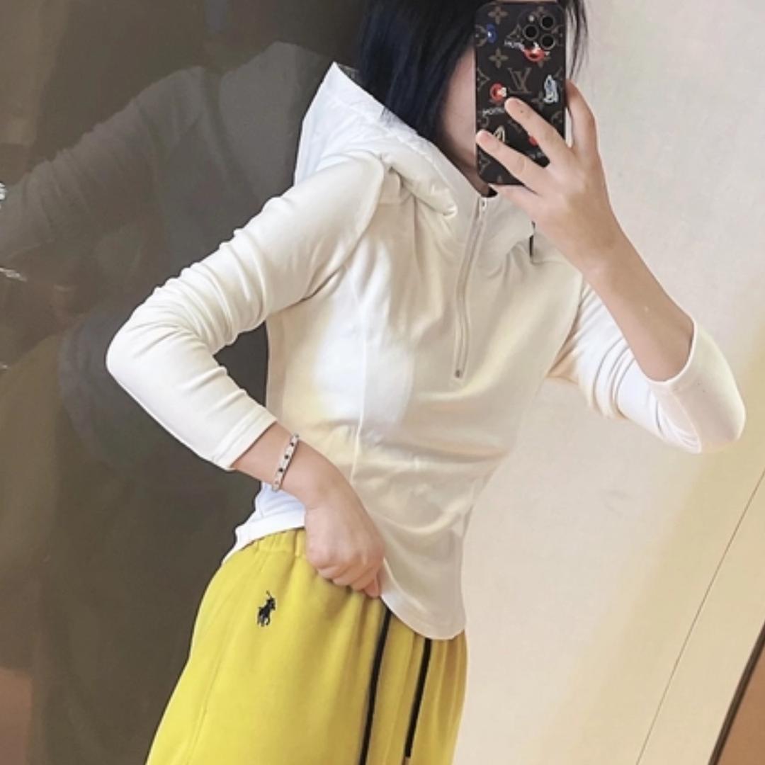小红
