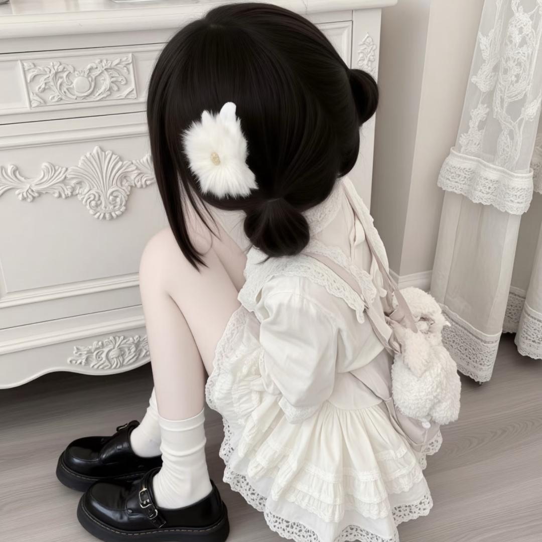 不吃苦瓜