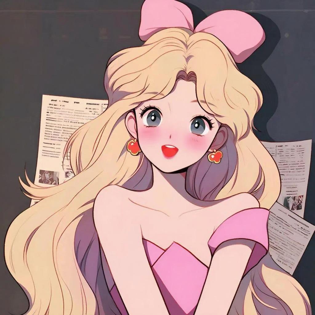 甜.🎀