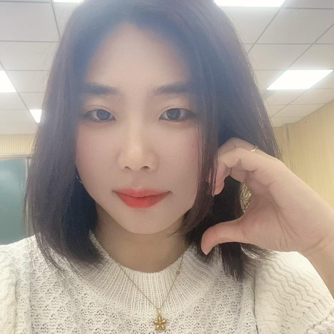 坦妞