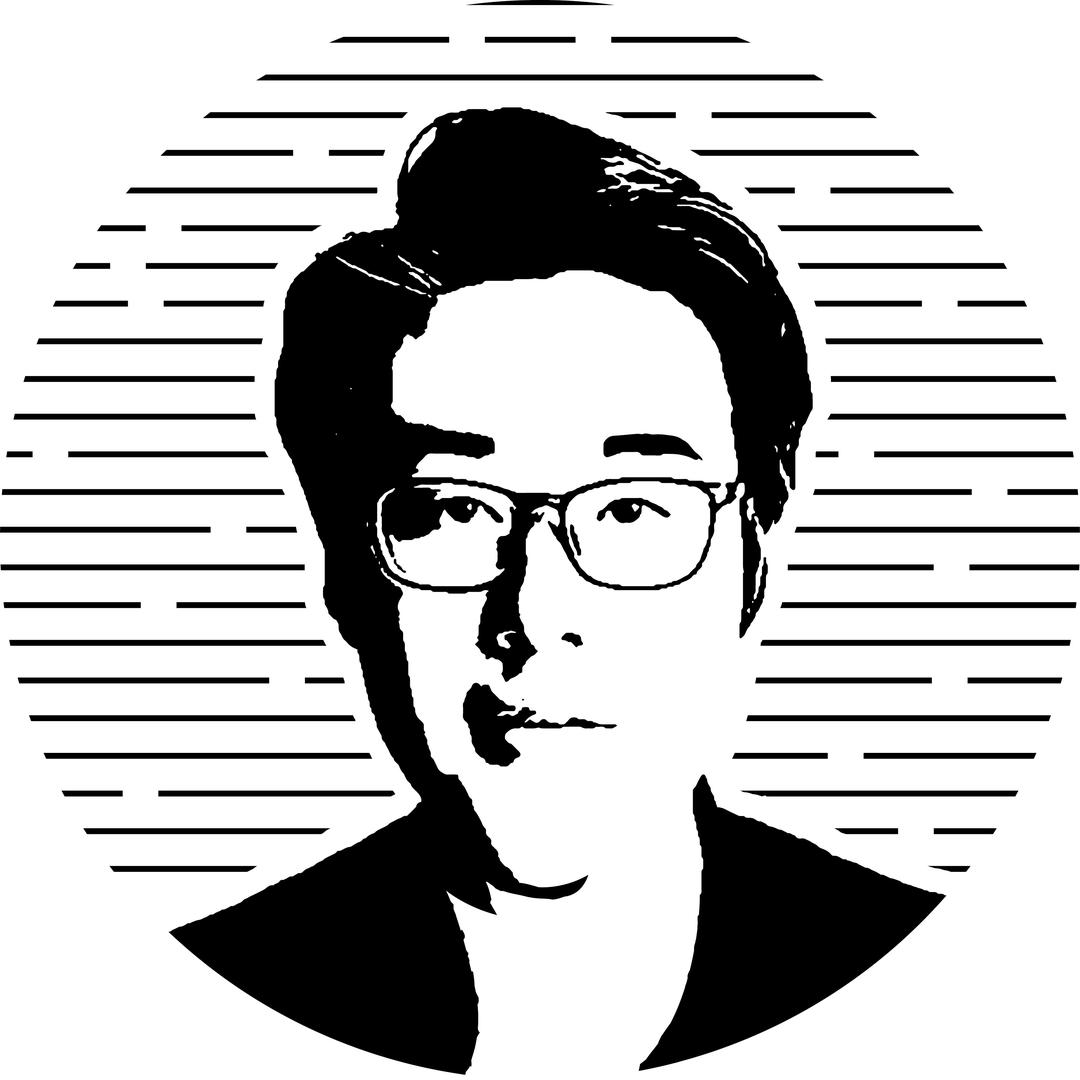 张厂长/家庭艾灸