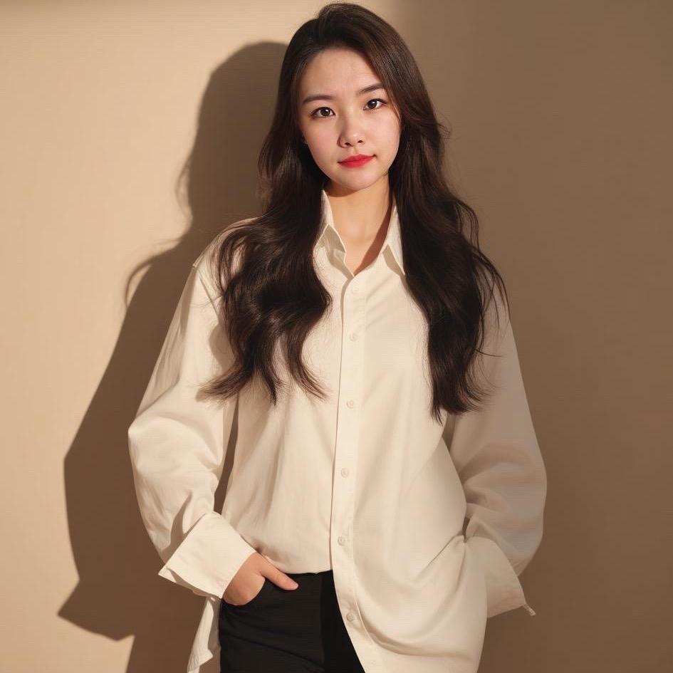 ໑ຼₒ₂₄ღ᭄甜心恶魔 🕊꧔ꦿ᭄💞