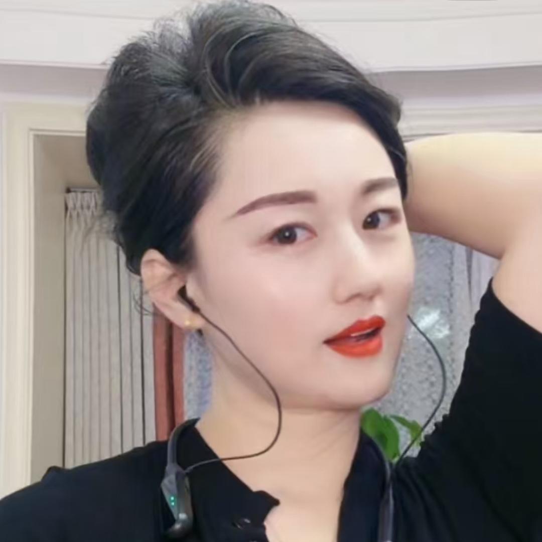 十月👑