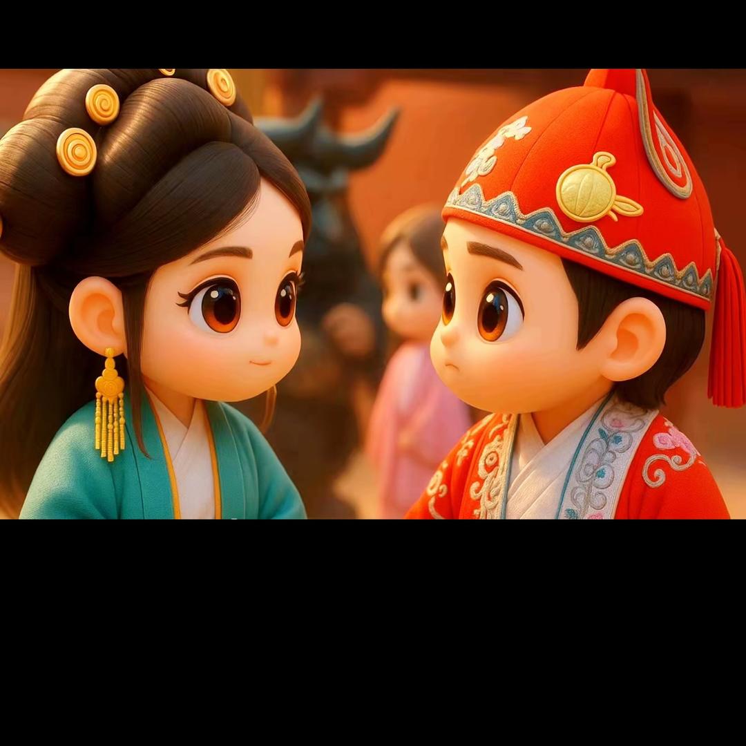 铃铛. 𝒀𝓸𝓾🔔