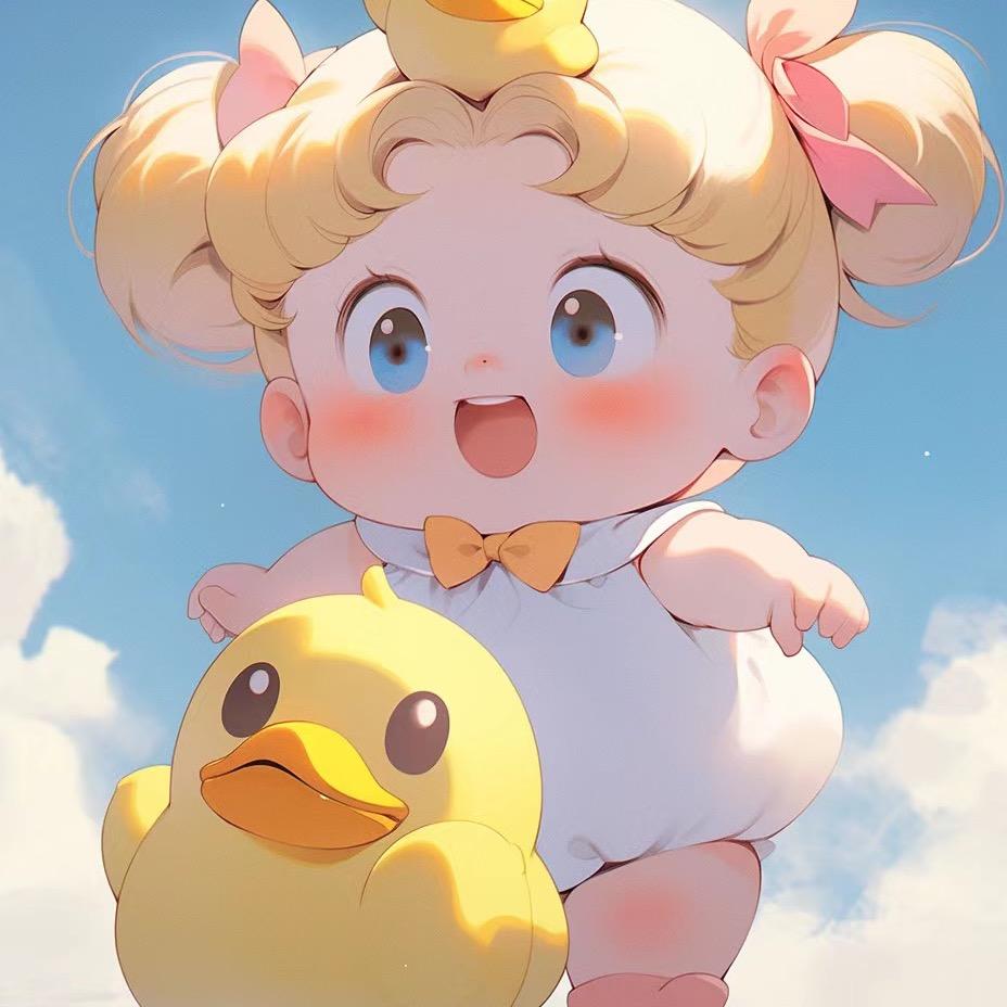 芳隐