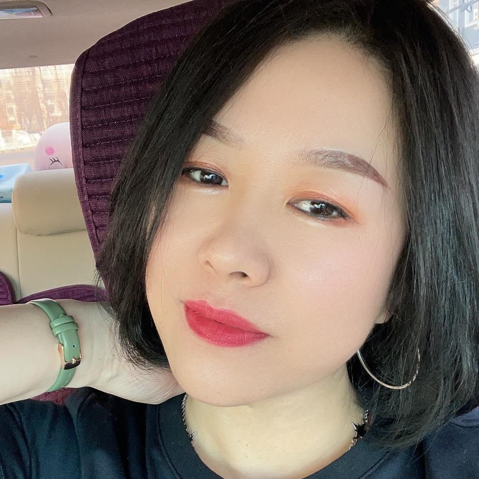 燕子吃五谷美食店