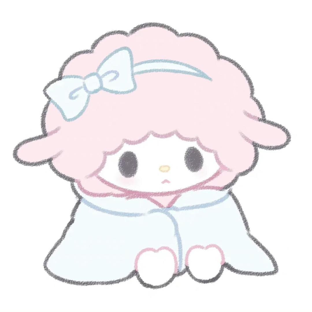 星星来敲门