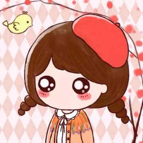 青青宝宝