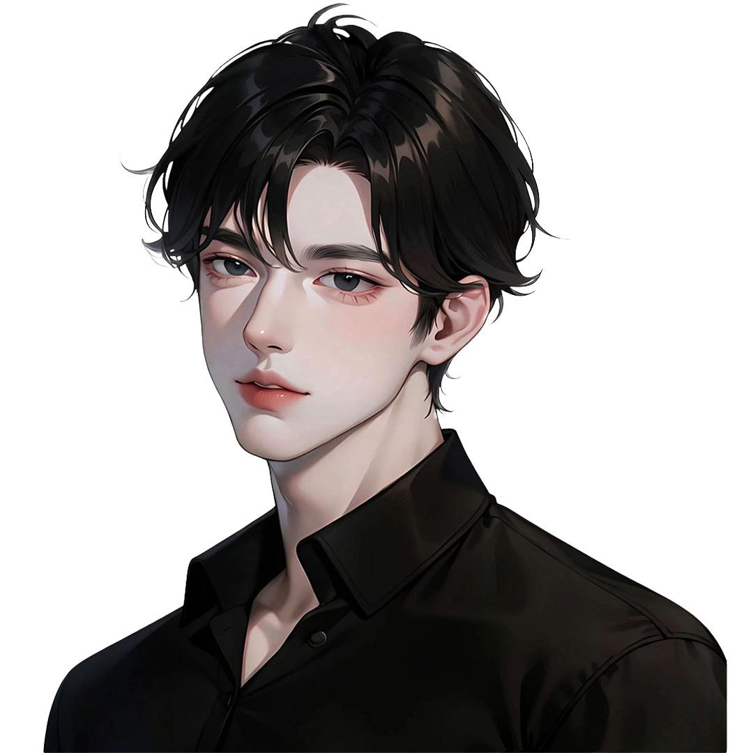 小天✨