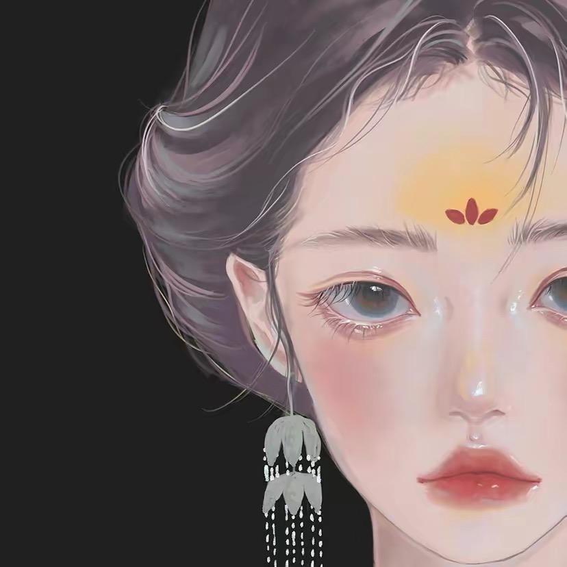 🌈美丽平平小熊糖