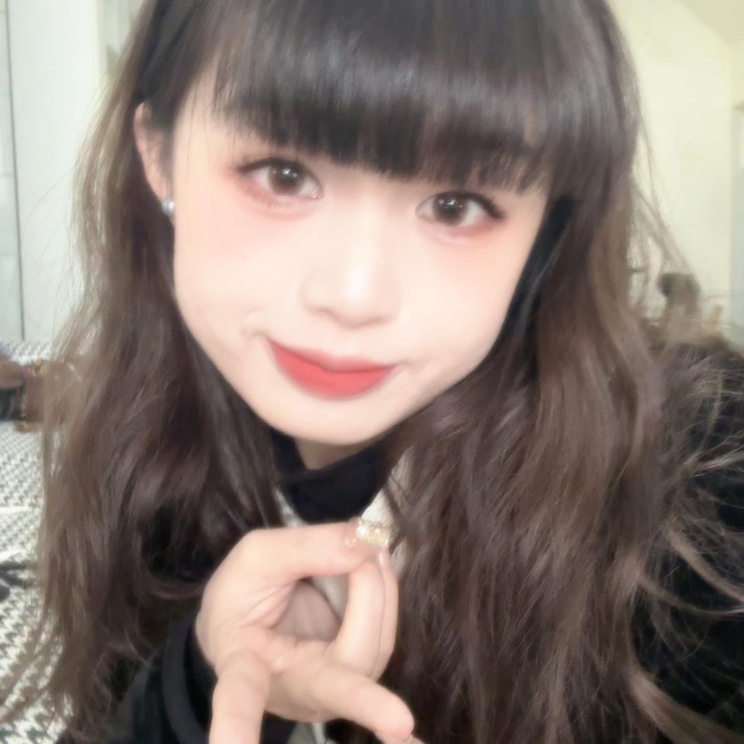 我讨厌胡萝卜🥕