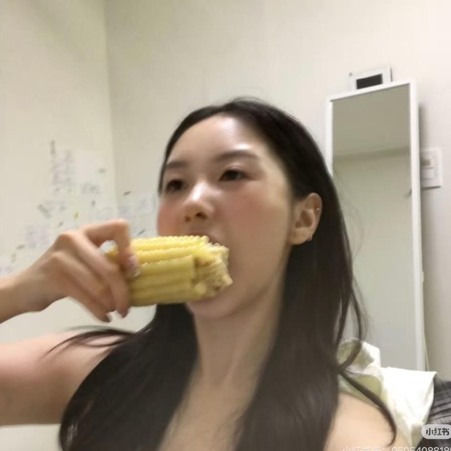带你去吃火锅