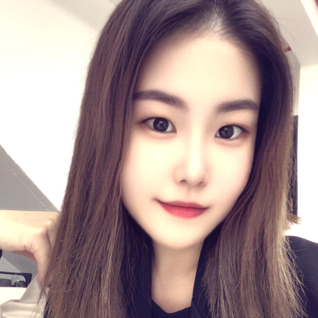 远豪暖通工程有限公司