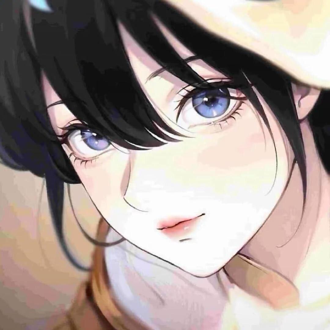 🦋杨梓萱