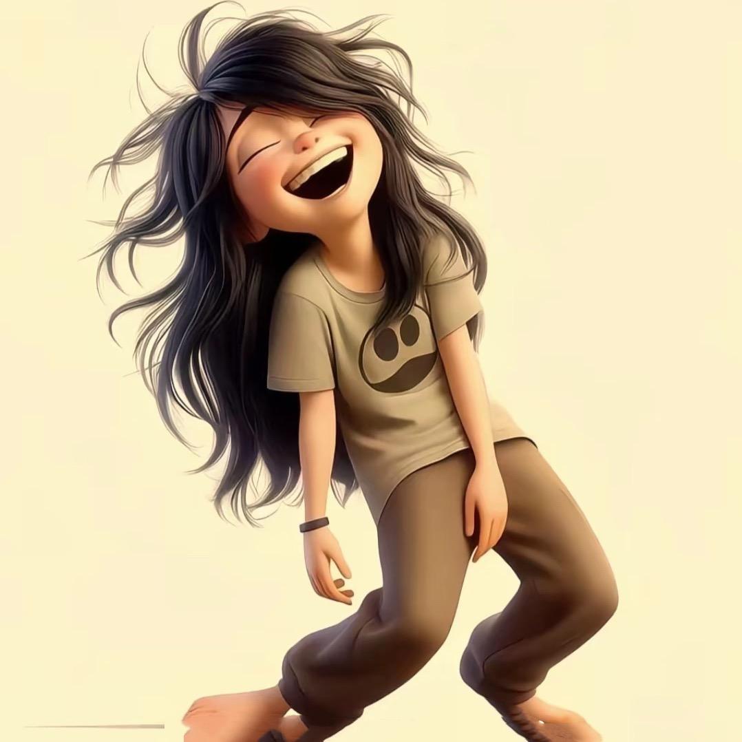 女汉子🤣236730927