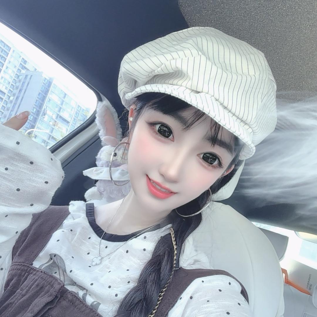 Wʚ🧸ྀིɞ水灵