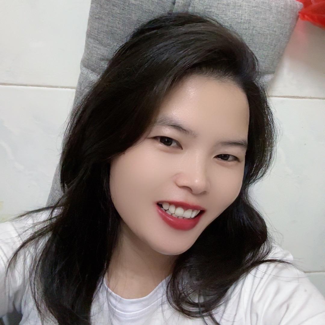 （&回忆与忘记☆_☆）