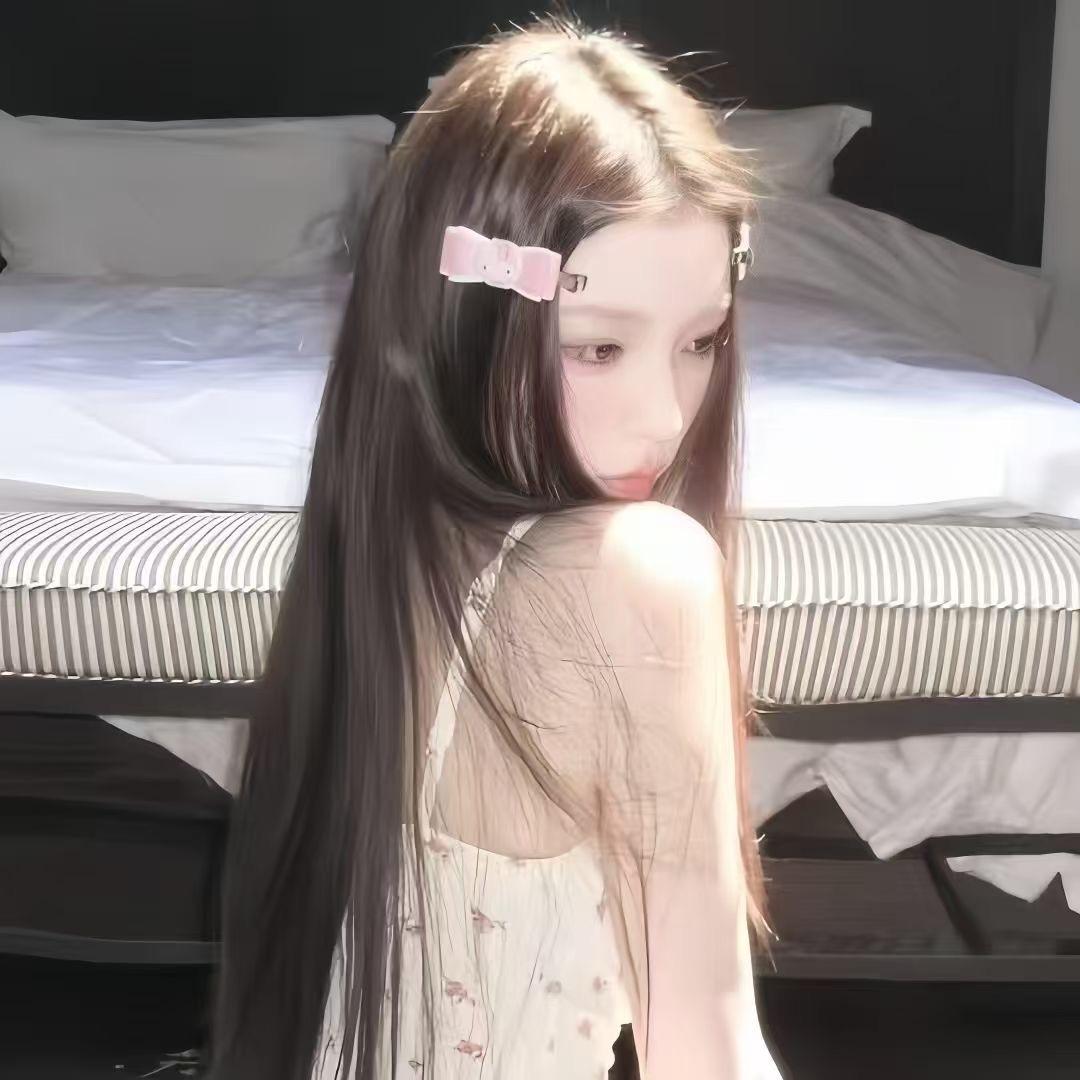 冰美式