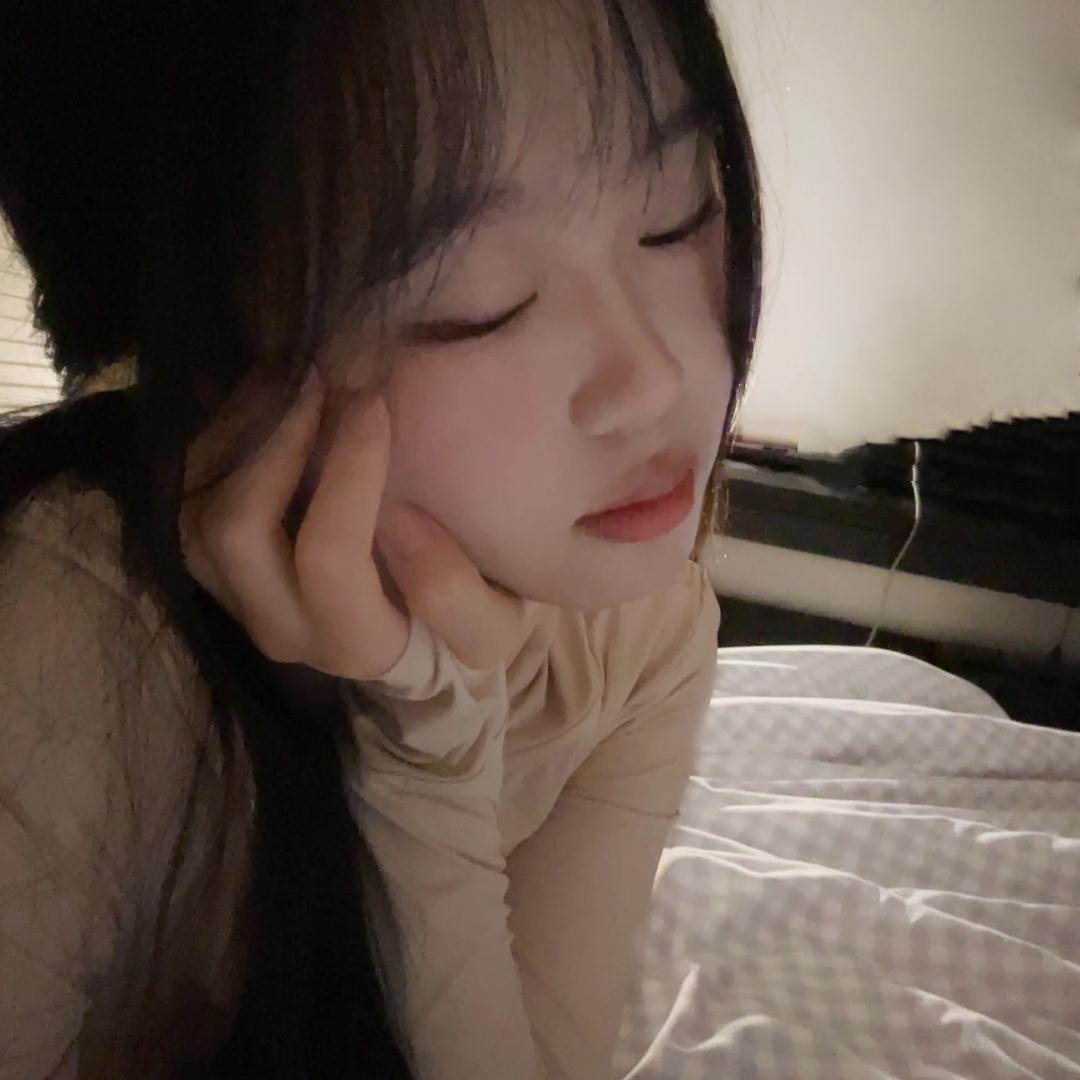 源七上上签