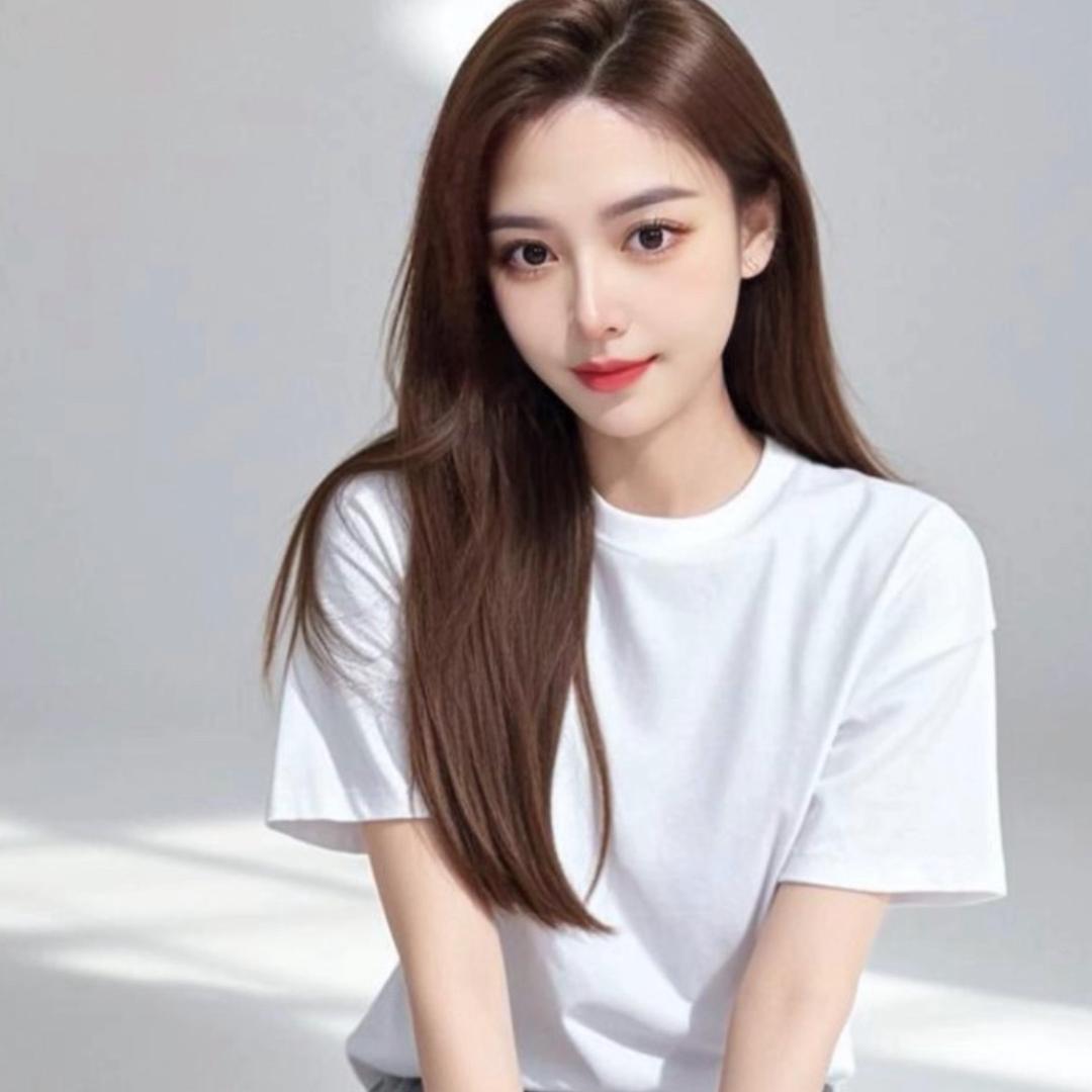 玲妹妹