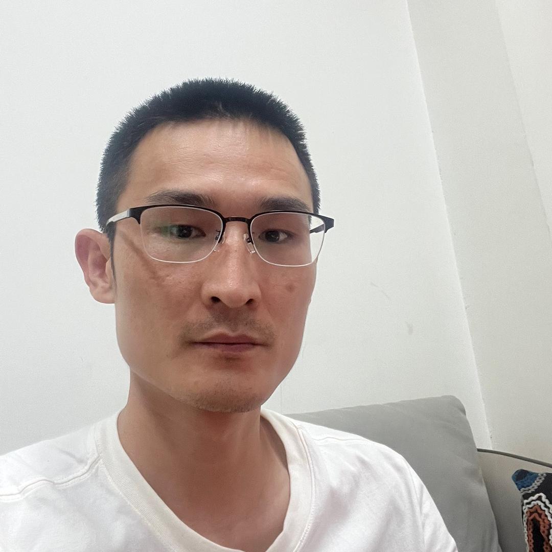 红星筷子手