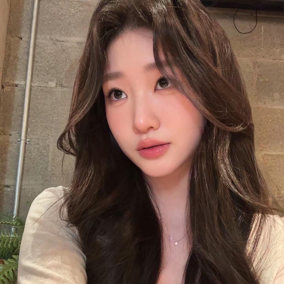 蒜香开心🫘