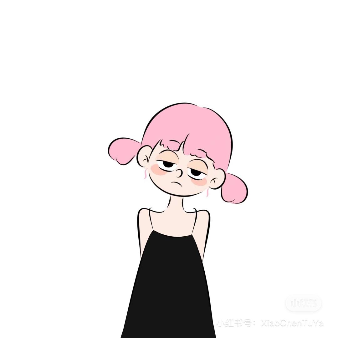 .喵喵喵