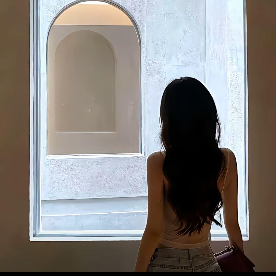 芋泥．