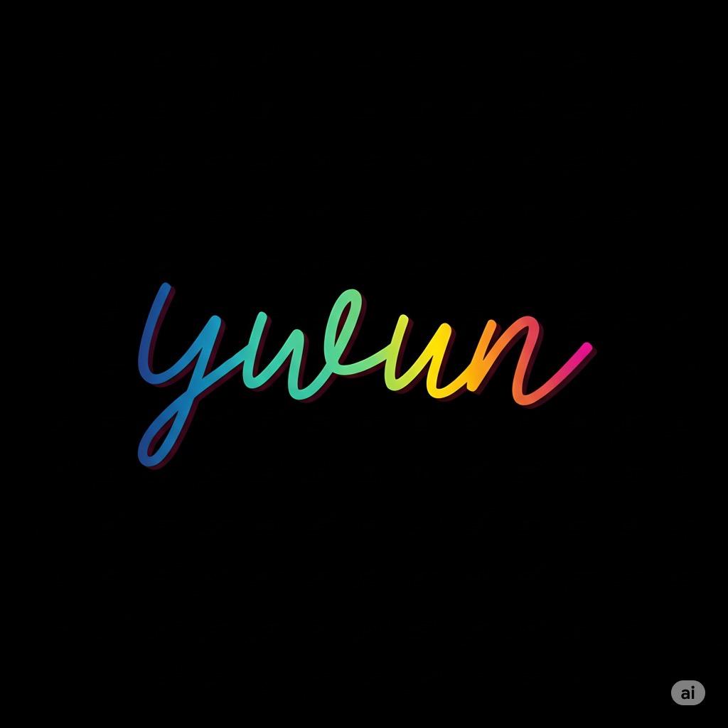 🀆🀆🀆🀅🀅🀅🀄🀄🀄 އ
