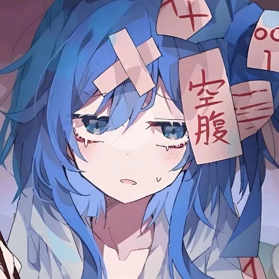 今天晚上吃什么（研1版）