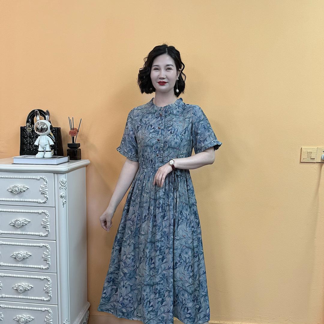 苏杭常惠莱服饰